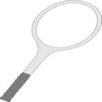 Tennis - Equipment 12