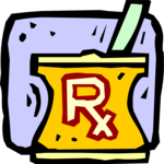 Mortar & Pestle 1 (3)