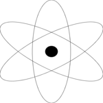 Nuclear Symbol 3