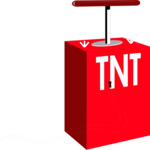 TNT