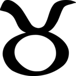 Zodiac, Horoscope & Astrology