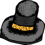 Hat 098