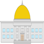 Government Building 6