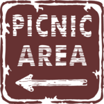 Picnic Area 4