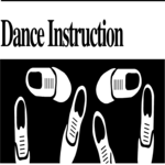 Dance Instruction