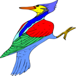 Woodpecker 03