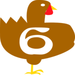 Turkey 6