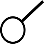 Zodiac, Horoscope & Astrology