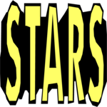 Stars - Title