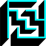 Maze 03