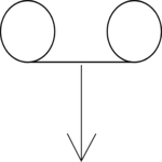 Play-Bback from Tape