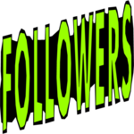 Followers