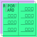 Report Card 2