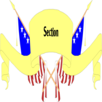 Section