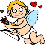 Cupid 02