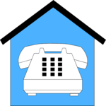 Residential Subscriber