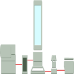 Computer & Peripherals