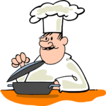 Chef 066
