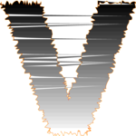 Charcoal Extended V 2