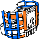 Mile High Stadium