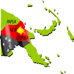 Papua New Guinea 5