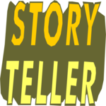 Story Teller