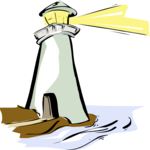 Lighthouse 08