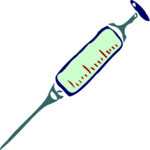 Syringe 05 (2)