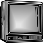 Television 48