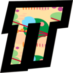 Solar Ital-Cond TT Clip Art