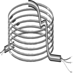 Cable Clip Art