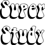 Super Study