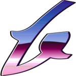 Reflect Condensed B 2