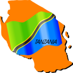 Tanzania 2