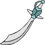 Sword 38