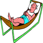 Hammock 02