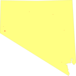 Nevada 02