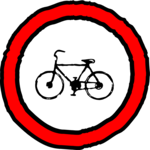 Entry - Bicycles