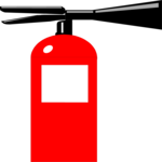 Fire Extinguisher 05