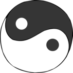 Yin Yang 09