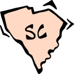 South Carolina 13