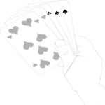 Playing Cards