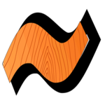 Western Italic Punc 20