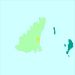 Guernsey