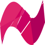 Shatter Italic Punc 14