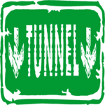 Tunnel