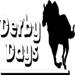 Derby Days