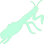 Grasshopper 2