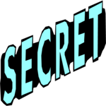 Secret 2