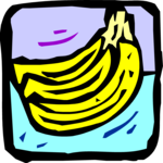 Bananas 10